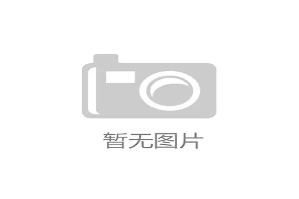 二次元解说陪伴插件分流传统体育名嘴核心受众盘