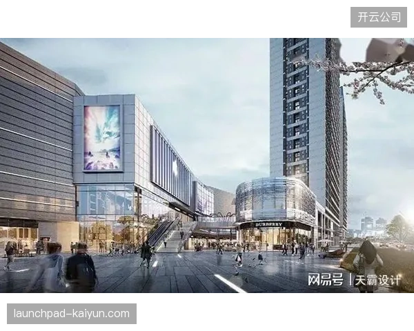 将主场迁往远离市中心的“新城”，本身就是对核心社区粘性的一次主动切割