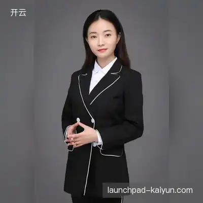 冯英瑞