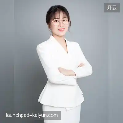 顾文