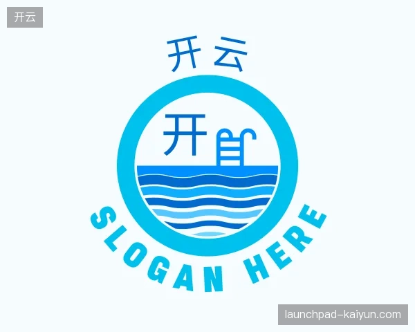 了解开云官网