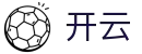 开云（kaiyun）官方入口 - 关键赛事尽在开云