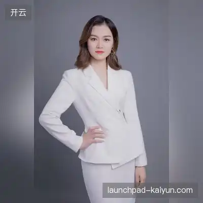 邬茜梧